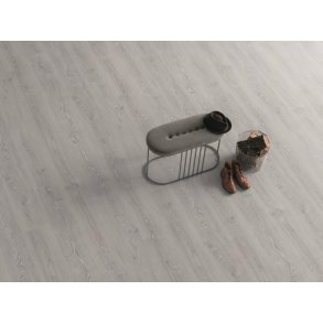 Restparti - Laminat Plank - Raydon Oak - I alt 12,6 m2 - Spar 57 %