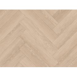 Laminat fiskeben - Light Baronia Oak