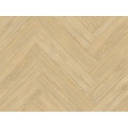 Laminat fiskeben - Natural Casella Oak