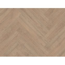Laminat fiskeben - Turin Oak