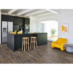 Laminatgulv - Trendtime Globetrotter Urban Nature