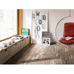 Laminatgulv - Trendtime Globetrotter Urban Nature