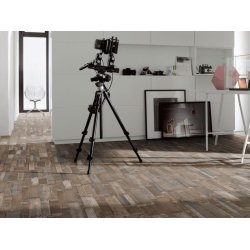 Laminatgulv - Trendtime Globetrotter Urban Nature