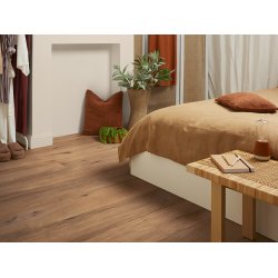 Laminatgulv - XL Bog