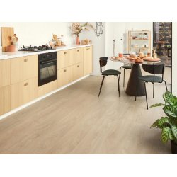 Laminatgulv - XL Mand