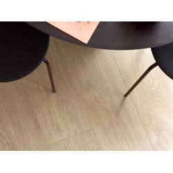 Laminatgulv - XL Mand