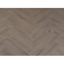 Laminat XL fiskben - Bolero Oak