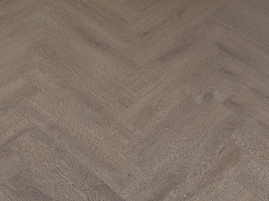 Laminat XL sildeben - Bolero Oak