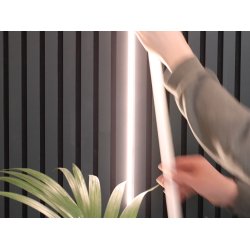 LED Light Cover - 4 st.