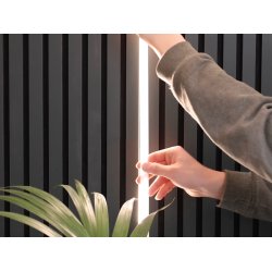 LED Light Cover - 4 st.