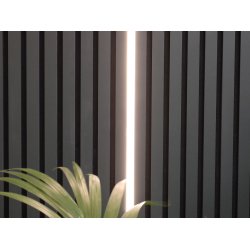 LED Light Cover - 4 st.