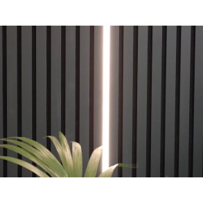 LED Light Cover - 4 st.