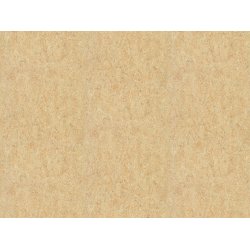 Linoleum Klick - Crema
