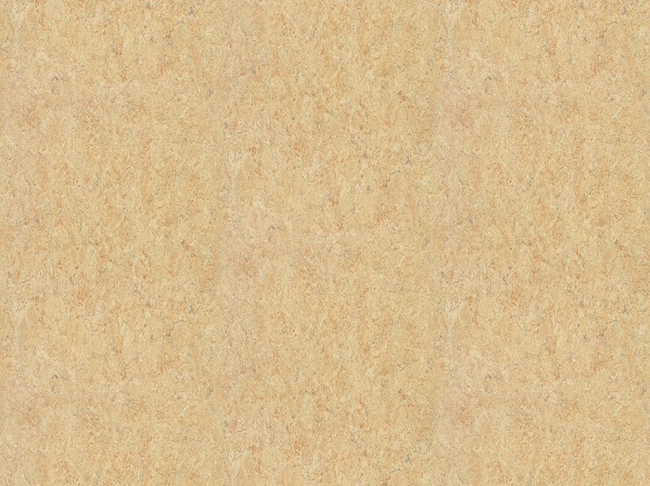 Linoleum Klick - Crema