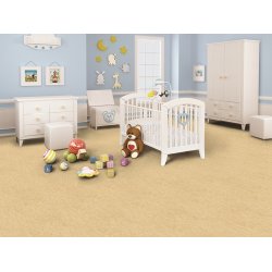 Linoleum Klick - Crema