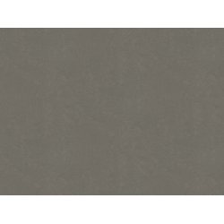 Linoleum Klick - Espada