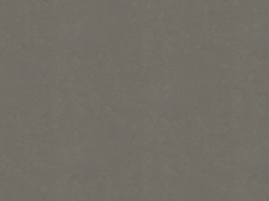 Linoleum Klick - Espada