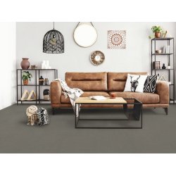 Linoleum Klick - Espada