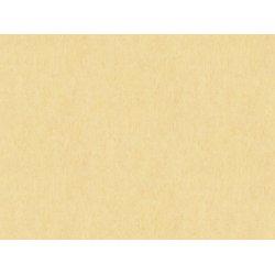 Linoleum Klick - Vanilj