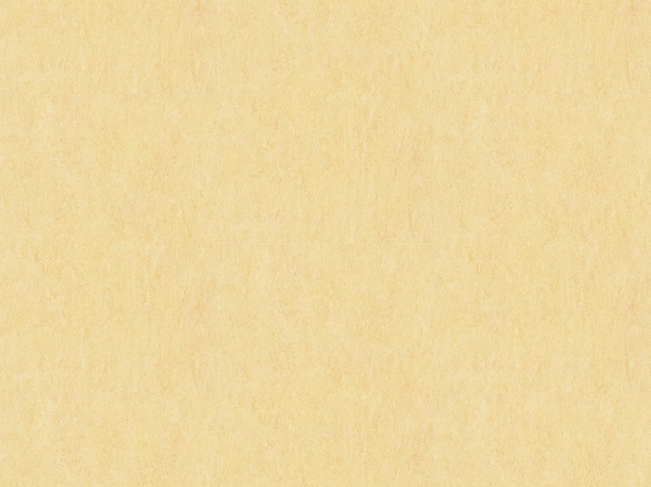 Linoleum Klick - Vanilj