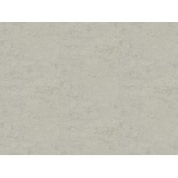 Linoleum Klick - Velluto