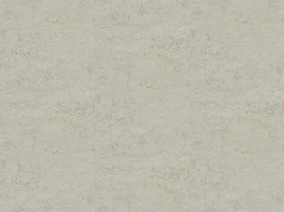 Linoleum Klick - Velluto