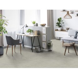 Linoleum Klick - Velluto