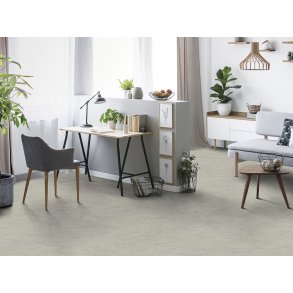 Linoleum Klick - Velluto