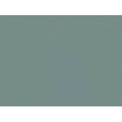 Linoleum Klick - Agave