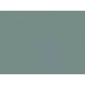 Linoleum Klick - Agave