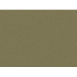 Linoleum Klick - Aventura