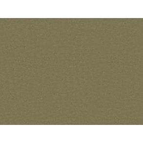 Linoleum Klick - Aventura