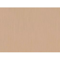 Linoleum Klick - Campo