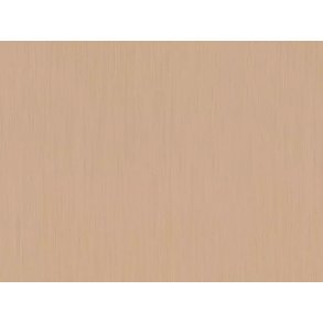 Linoleum Klick - Campo