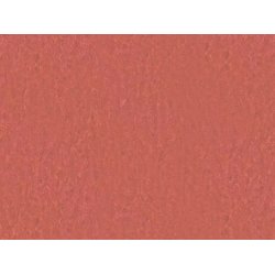 Linoleum Klick - Candela