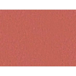 Linoleum Klick - Candela