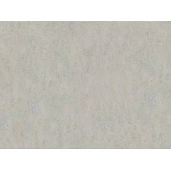 Linoleum Klick Plus - Alba