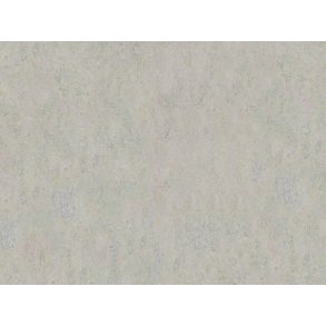 Linoleum Klick Plus - Alba