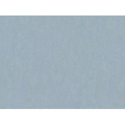 Linoleum Klick Plus - Altura