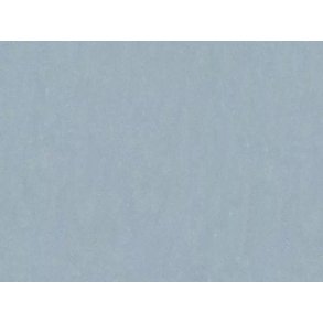 Linoleum Klick Plus - Altura