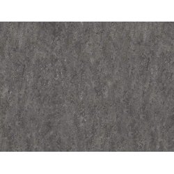 Linoleum Klick Plus - Asfalt