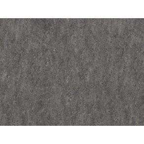 Linoleum Klick Plus - Asfalt