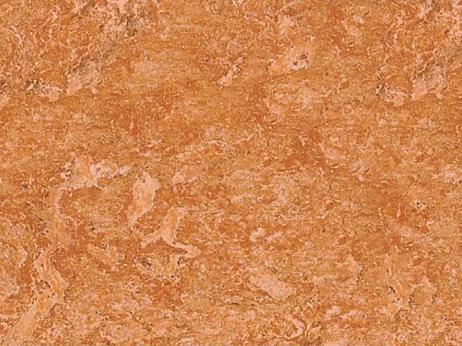 Linoleum Klick Plus - Caramel