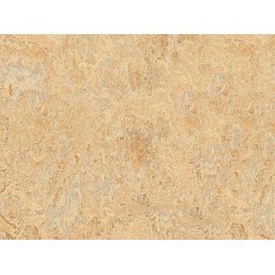 Linoleum Klick Plus - Colorado