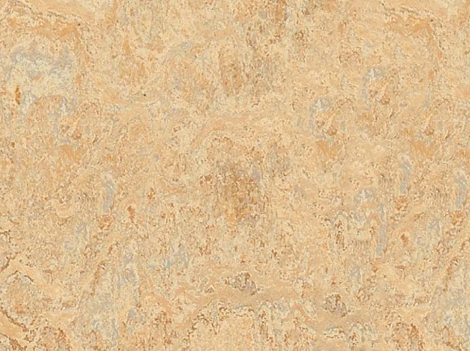 Linoleum Klick Plus - Colorado