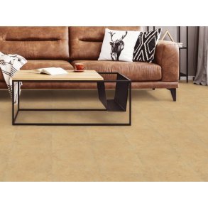 Linoleum Klick Plus - Colorado