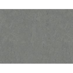 Linoleum Klick Plus - Ferrit