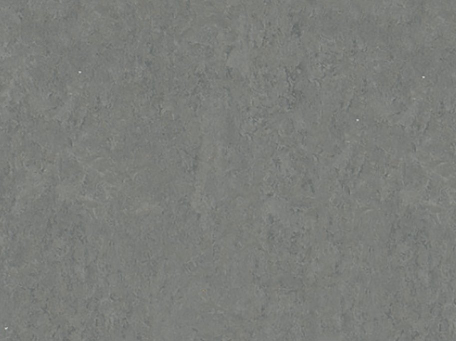 Linoleum Klick Plus - Ferrit