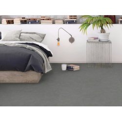 Linoleum Klick Plus - Ferrit