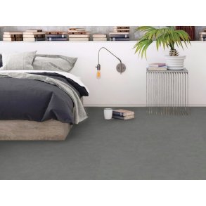 Linoleum Klick Plus - Ferrit